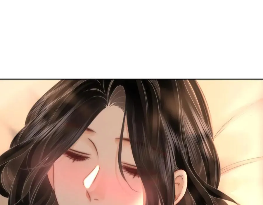 第128话 令人心动的喂药 第35页