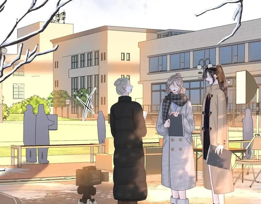 第129话 激情加戏 第6页