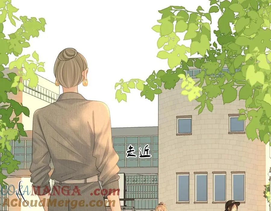 第129话 激情加戏 第34页