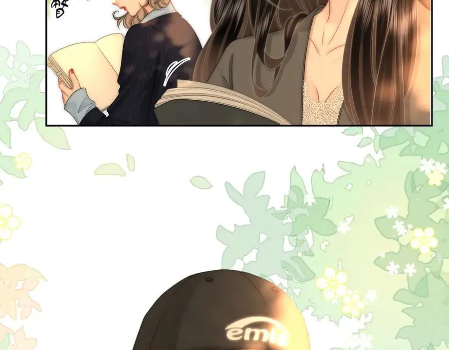 第129话 激情加戏 第42页