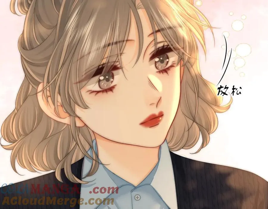 第129话 激情加戏 第49页