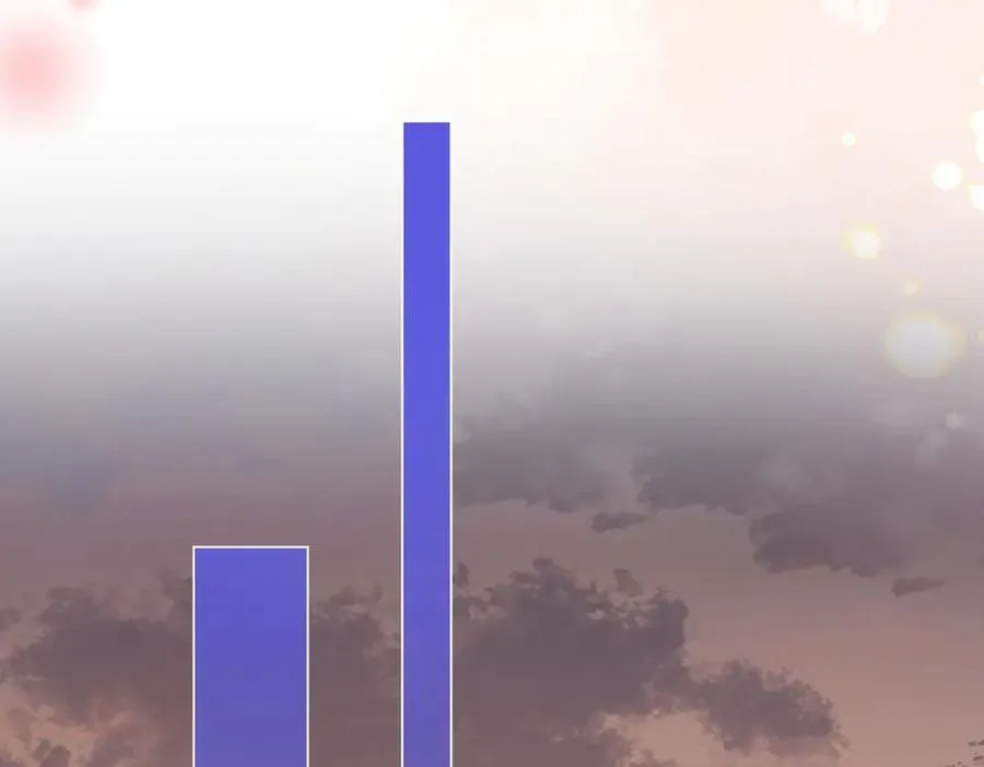 第129话 激情加戏 第51页