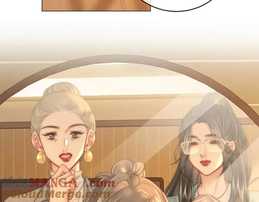 第129话 激情加戏 第55页