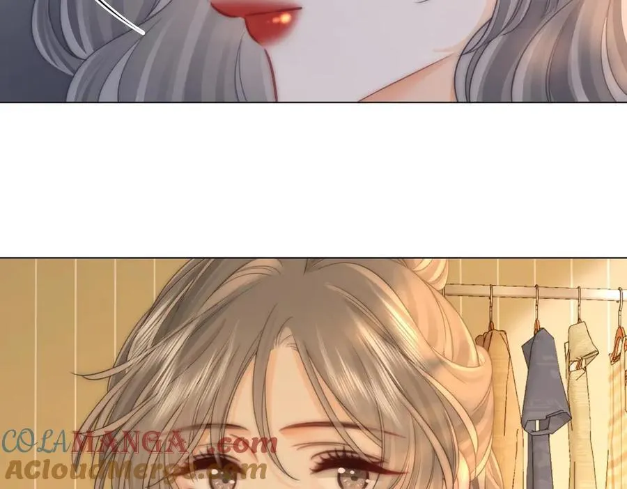 第129话 激情加戏 第73页