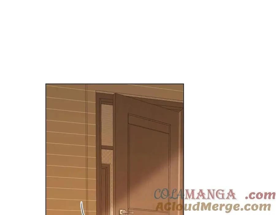 第129话 激情加戏 第76页