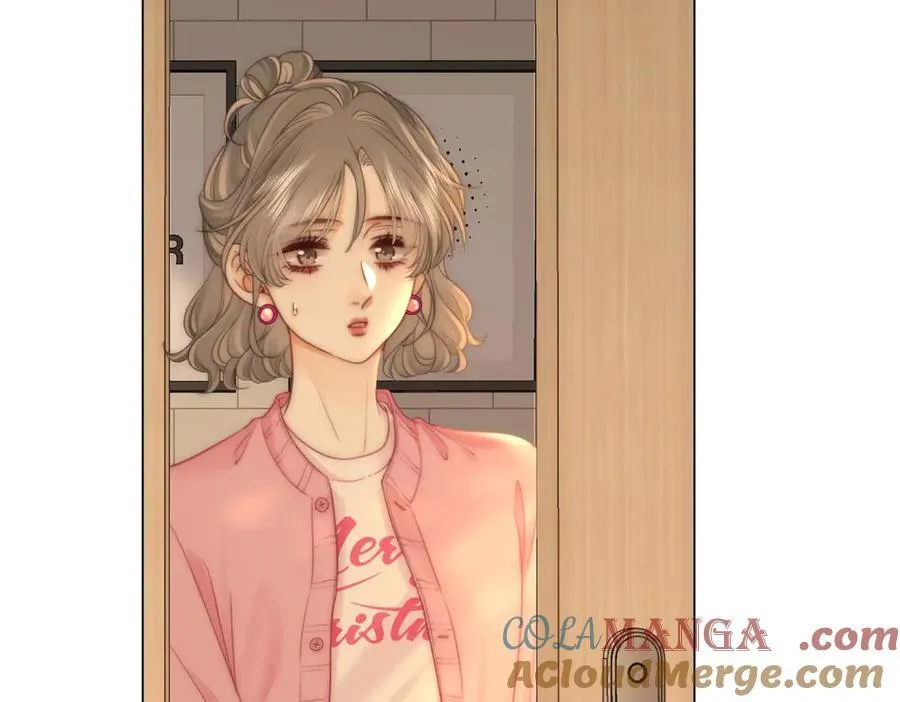 第129话 激情加戏 第88页