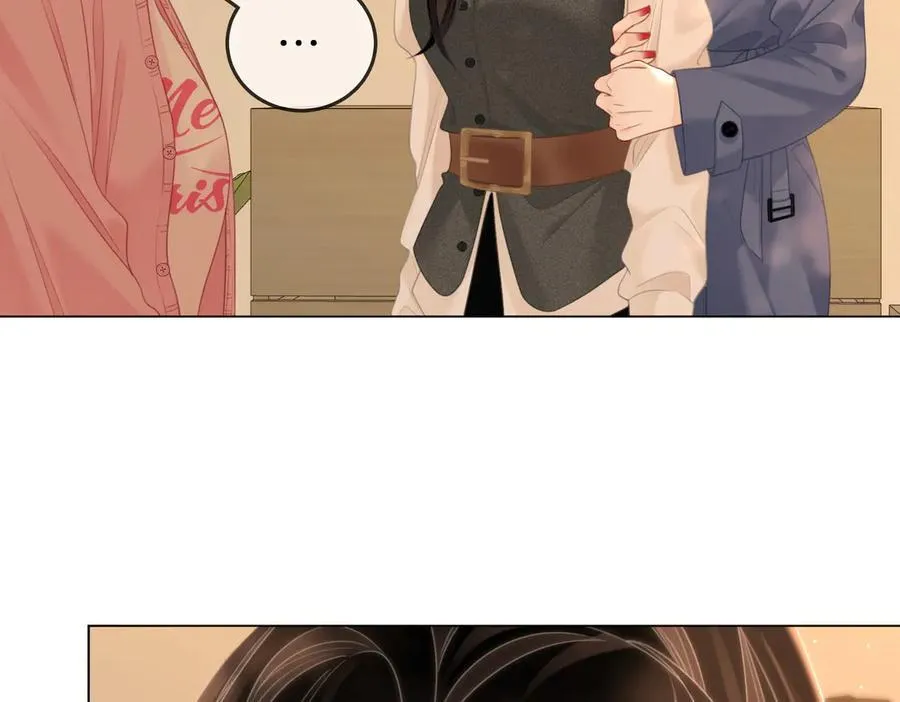 第130话 留下印记 第9页