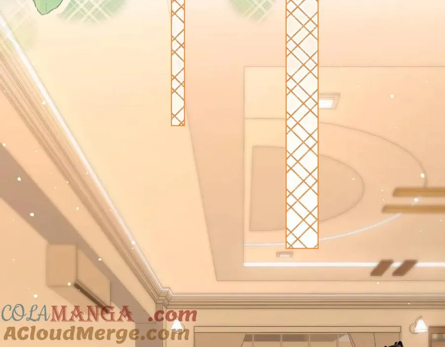 第130话 留下印记 第16页