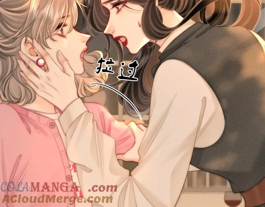 第130话 留下印记 第34页