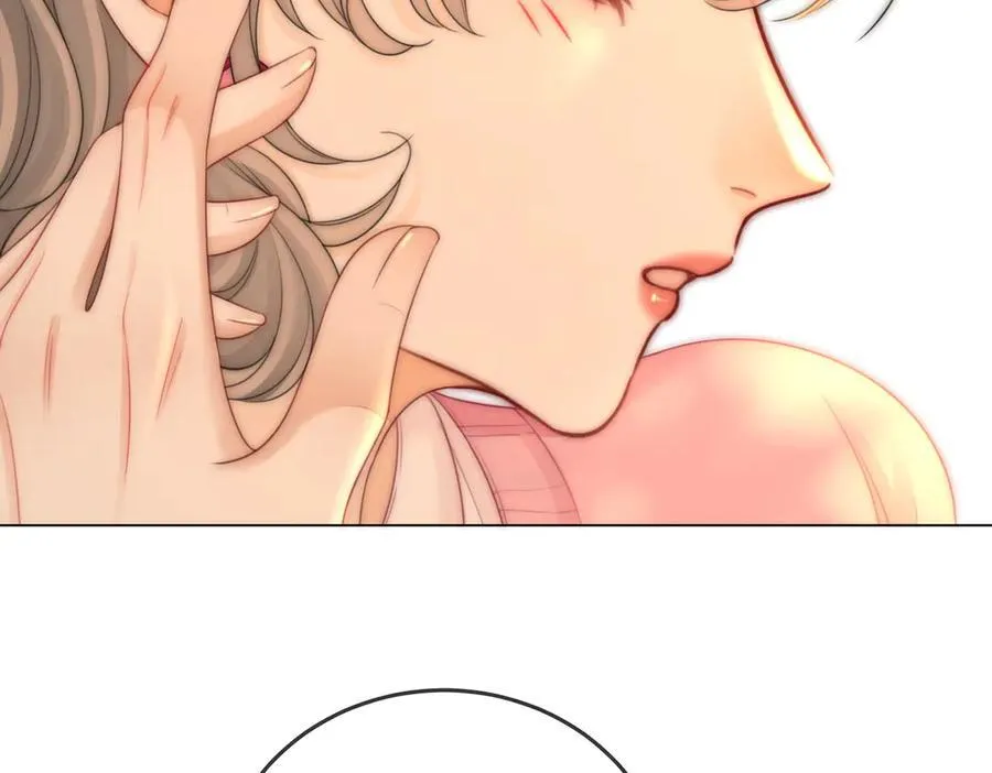 第130话 留下印记 第36页