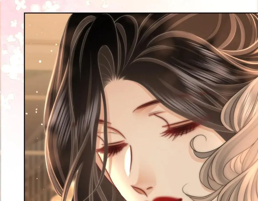 第130话 留下印记 第56页