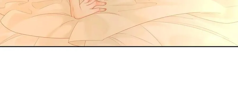 第131话 感情戏 第24页