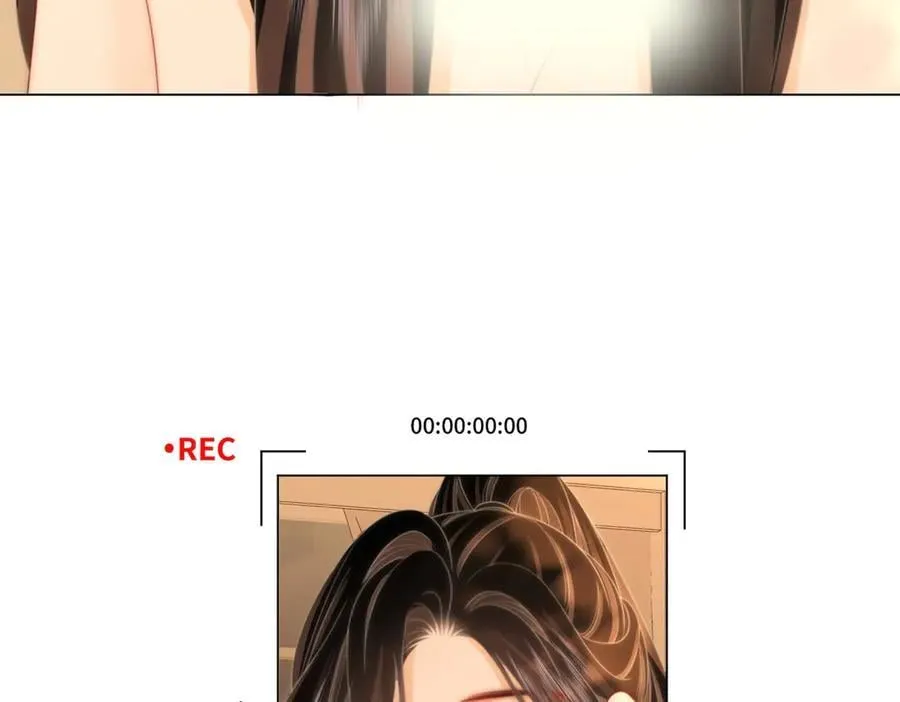 第131话 感情戏 第36页