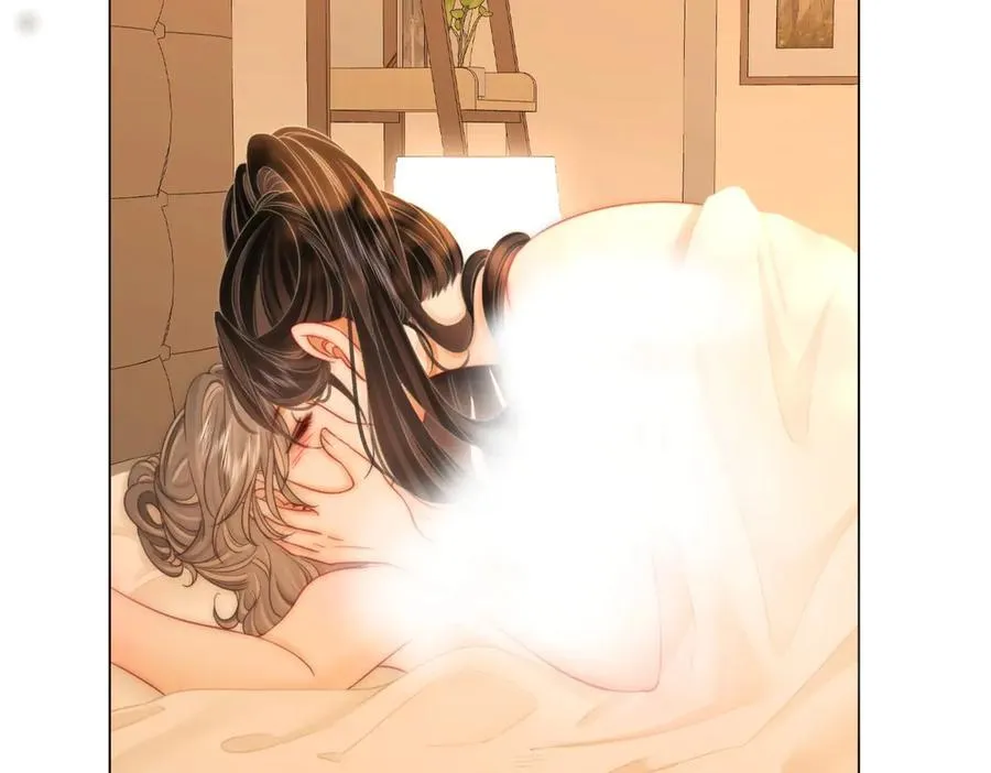 第131话 感情戏 第42页