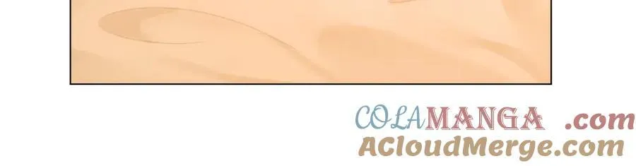 第131话 感情戏 第43页