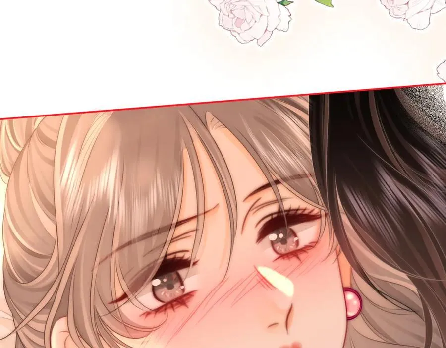 第131话 感情戏 第57页