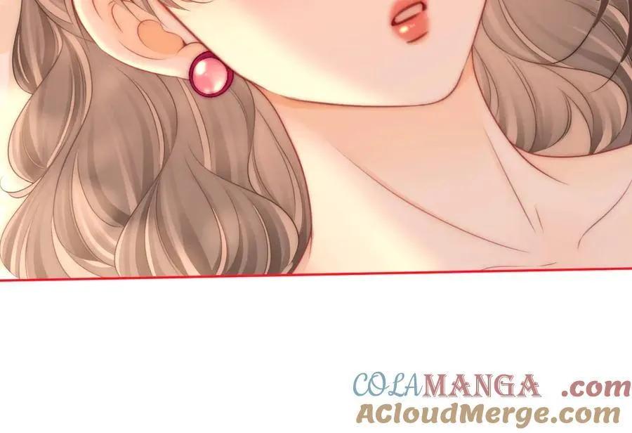 第131话 感情戏 第58页