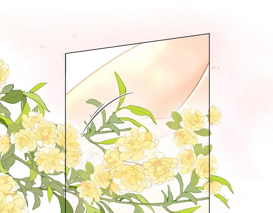 第131话 感情戏 第59页