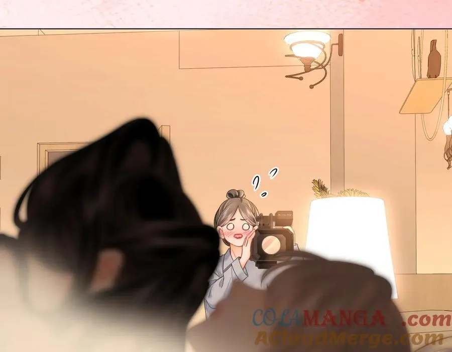 第131话 感情戏 第61页