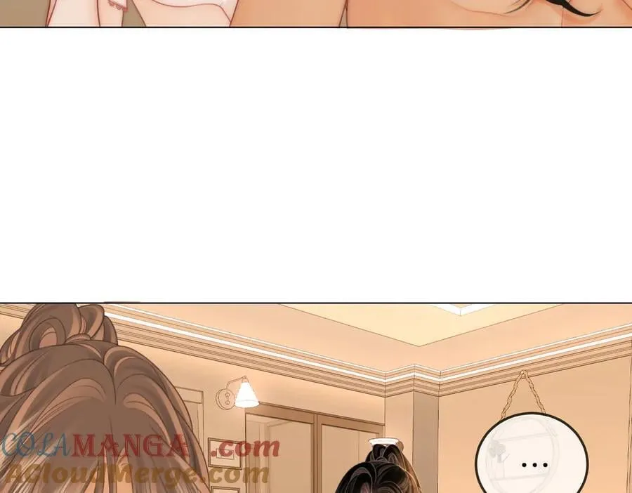第131话 感情戏 第67页