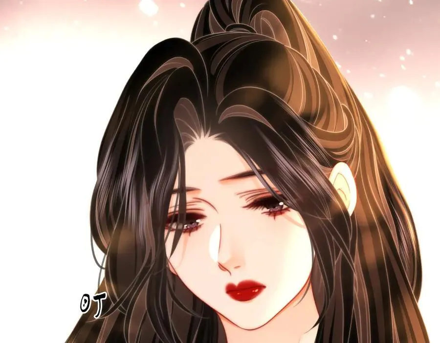 第131话 感情戏 第69页