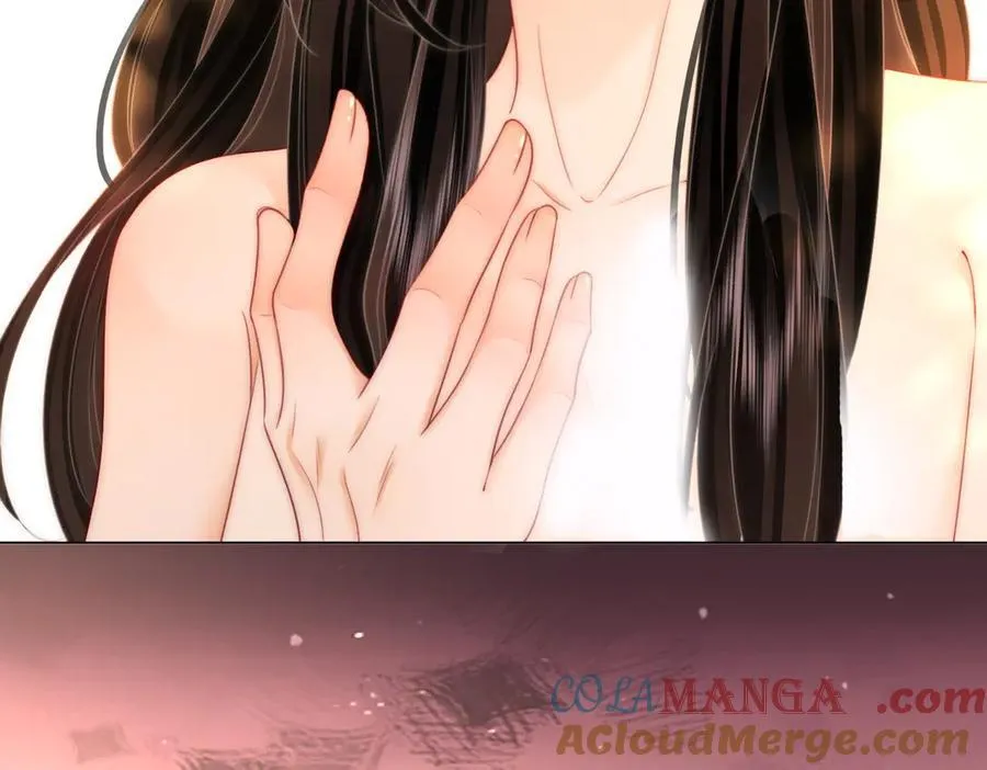 第131话 感情戏 第70页
