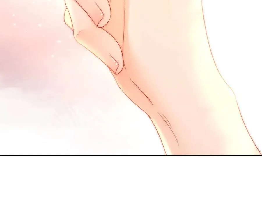 第131话 感情戏 第72页