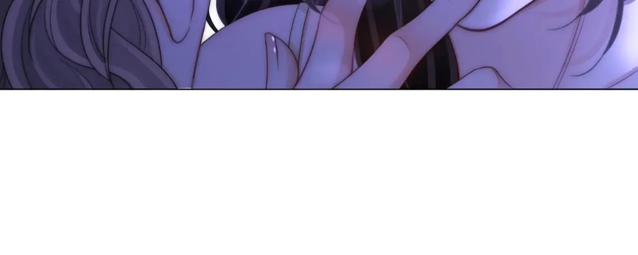 第133话 别让我讨厌你 第22页