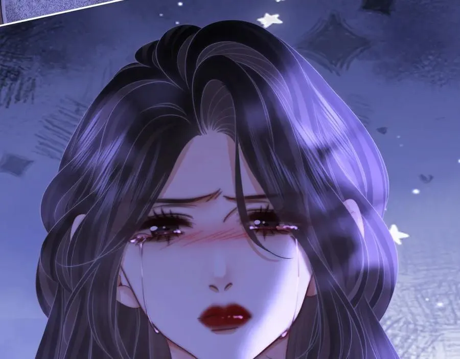 第134话 我在你心里算什么 第23页