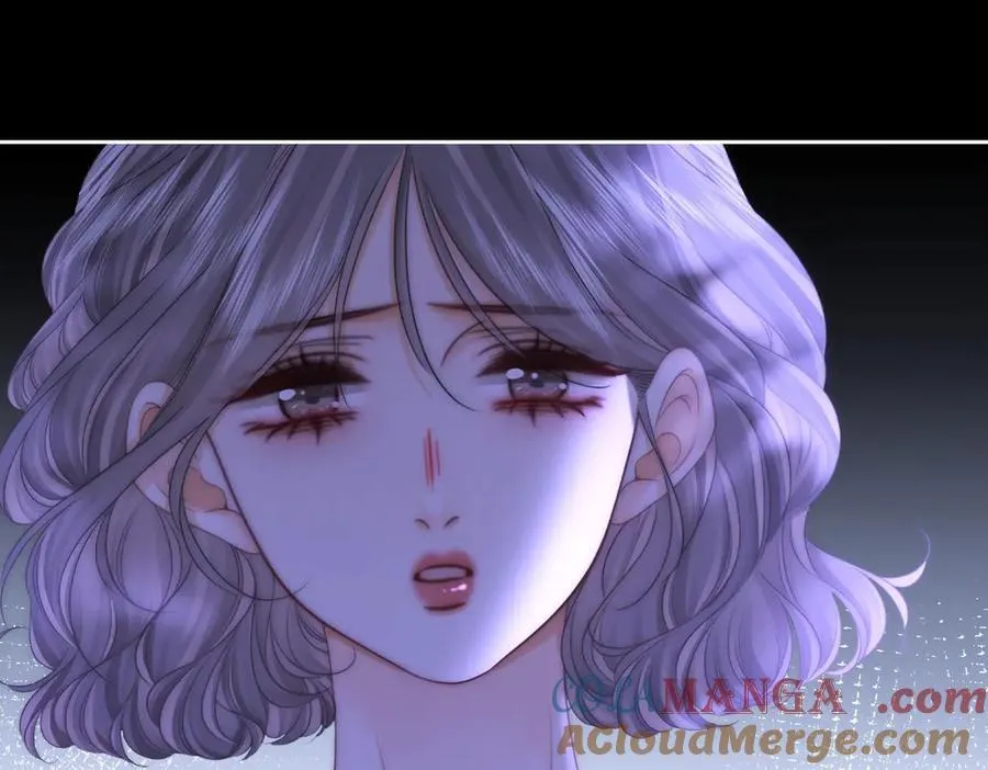 第134话 我在你心里算什么 第31页