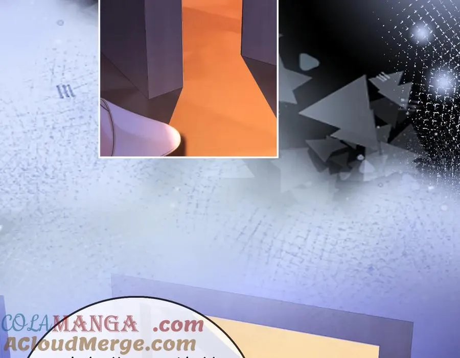 第134话 我在你心里算什么 第34页