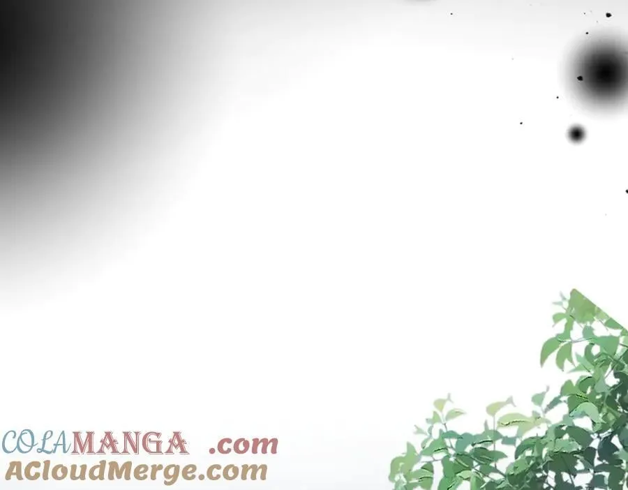 第134话 我在你心里算什么 第46页