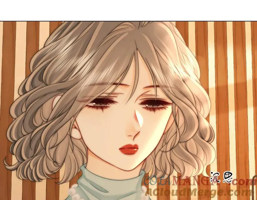 第134话 我在你心里算什么 第64页