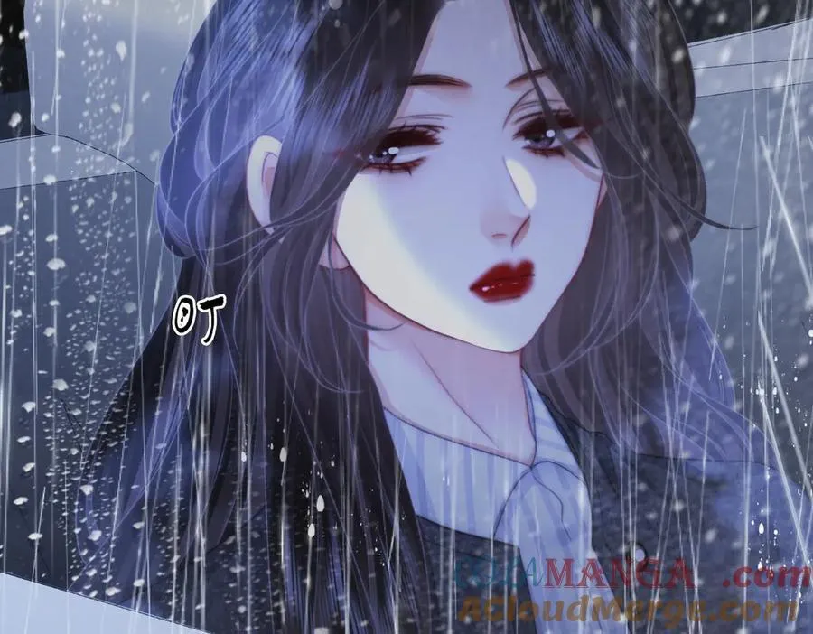 第134话 我在你心里算什么 第82页