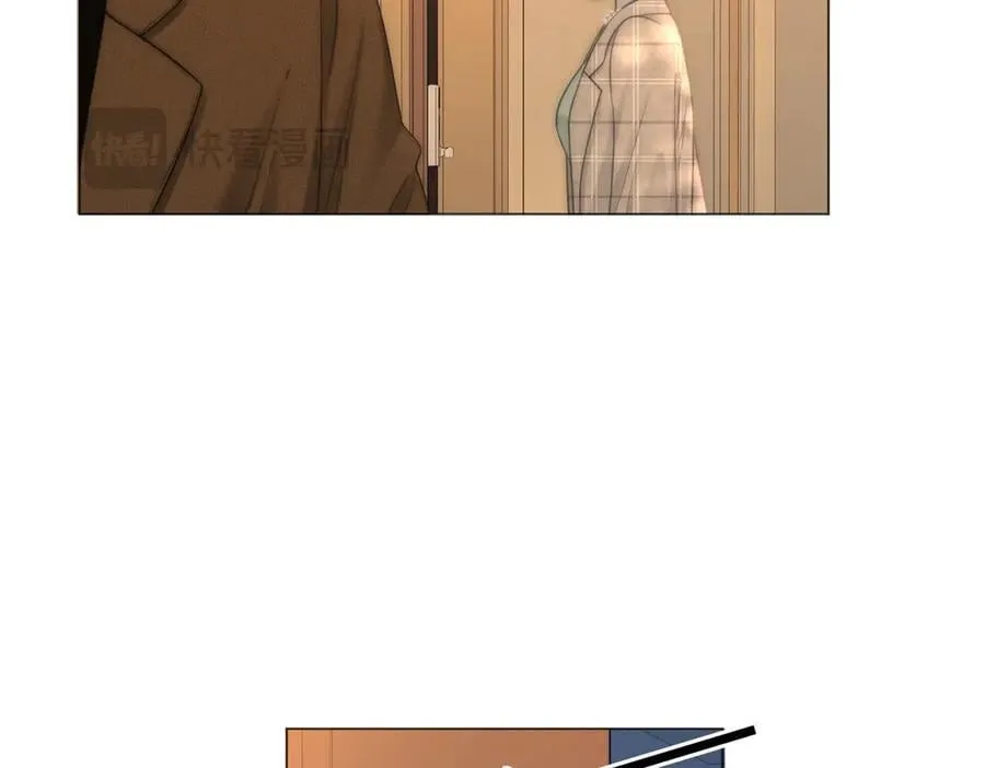 第135话 我陪你一起 第14页