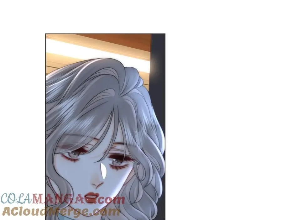 第135话 我陪你一起 第16页
