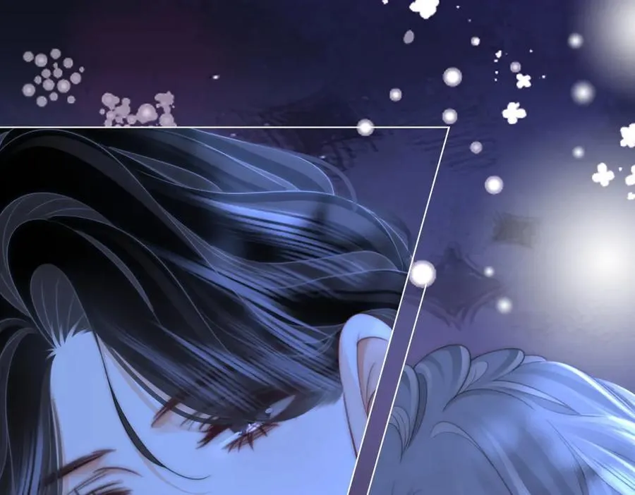 第135话 我陪你一起 第26页