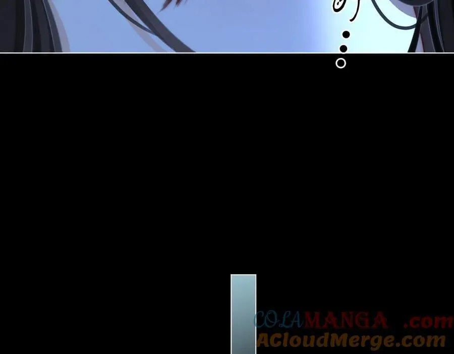 第135话 我陪你一起 第31页