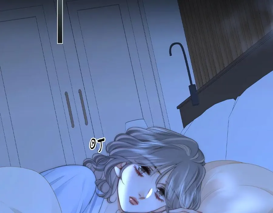 第135话 我陪你一起 第33页