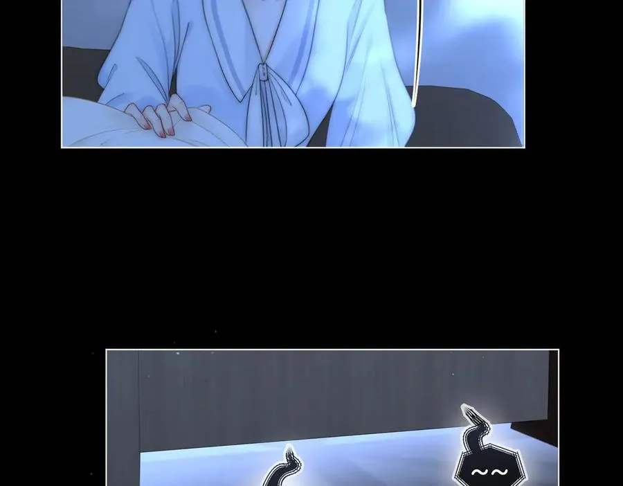 第135话 我陪你一起 第36页