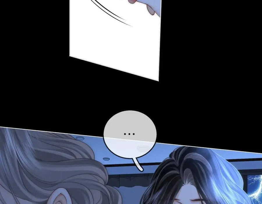 第135话 我陪你一起 第54页