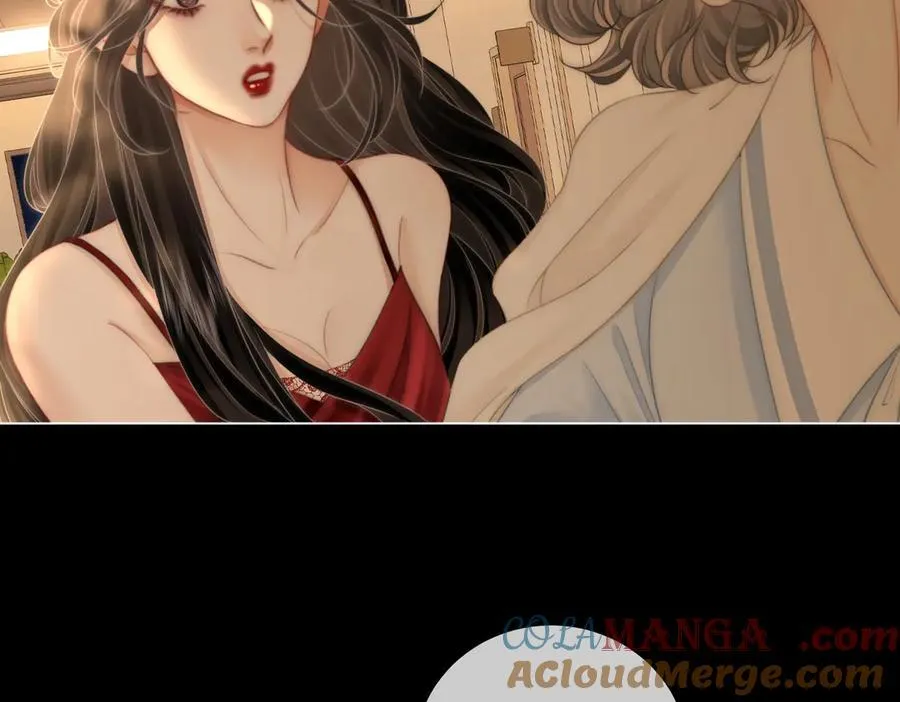 第135话 我陪你一起 第64页