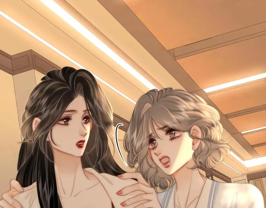 第135话 我陪你一起 第72页
