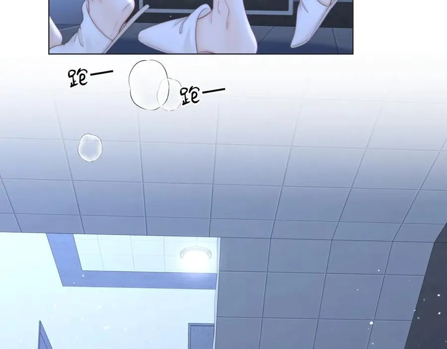 第136话 我们回头吧！ 第6页