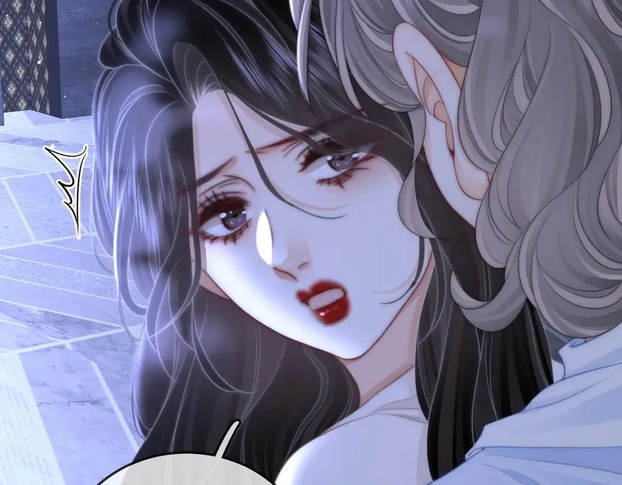 第136话 我们回头吧！ 第23页