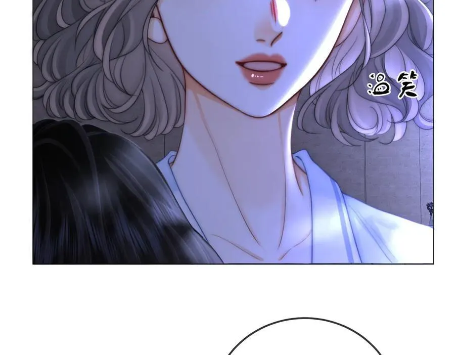 第136话 我们回头吧！ 第26页