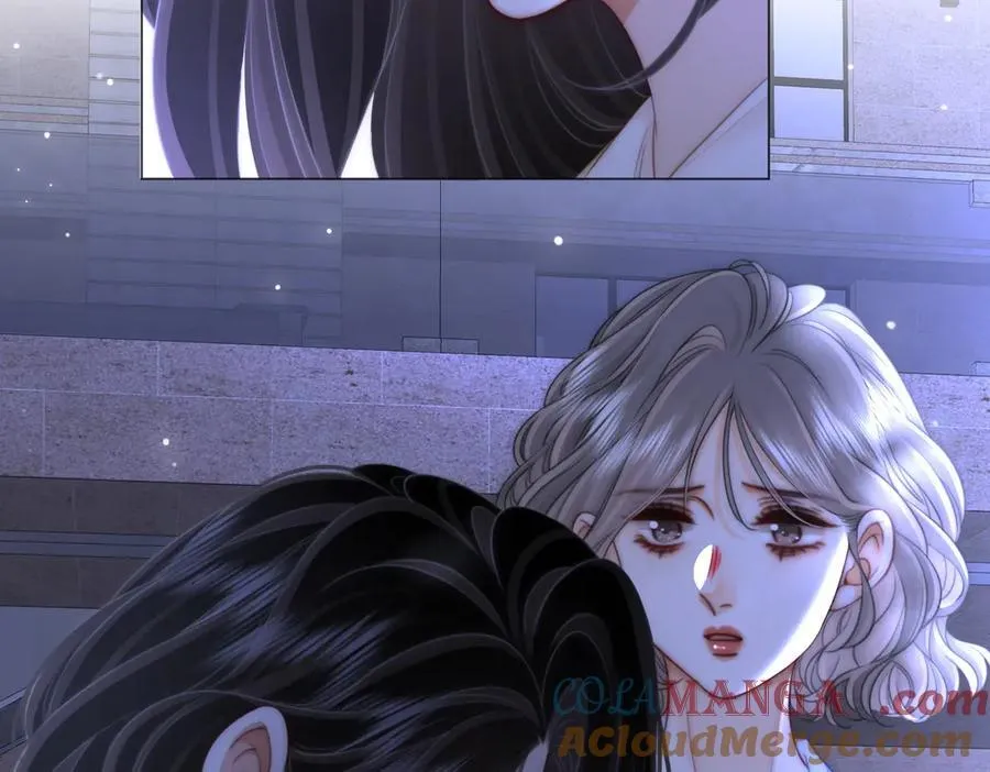 第136话 我们回头吧！ 第28页