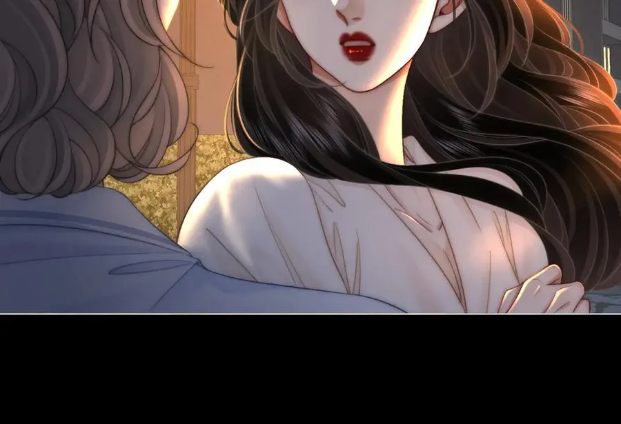 第136话 我们回头吧！ 第39页
