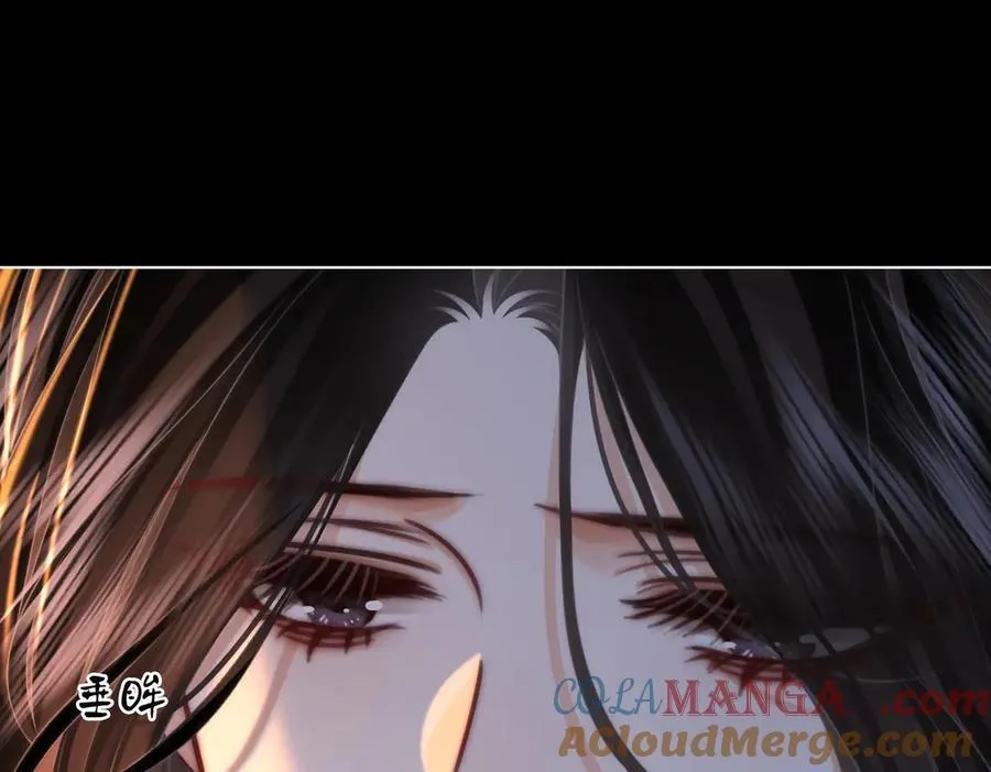 第136话 我们回头吧！ 第40页