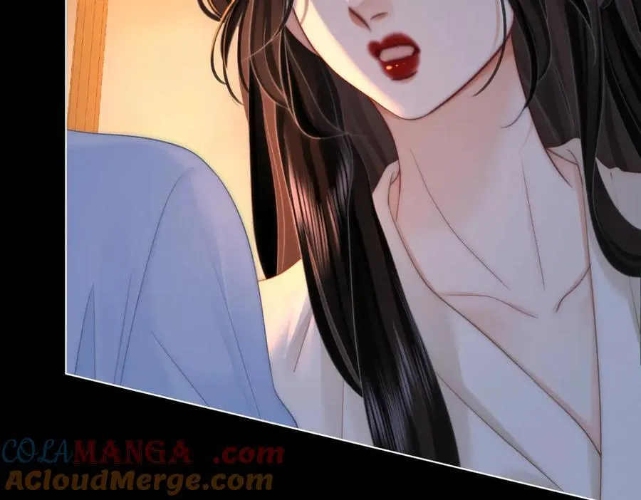 第136话 我们回头吧！ 第46页